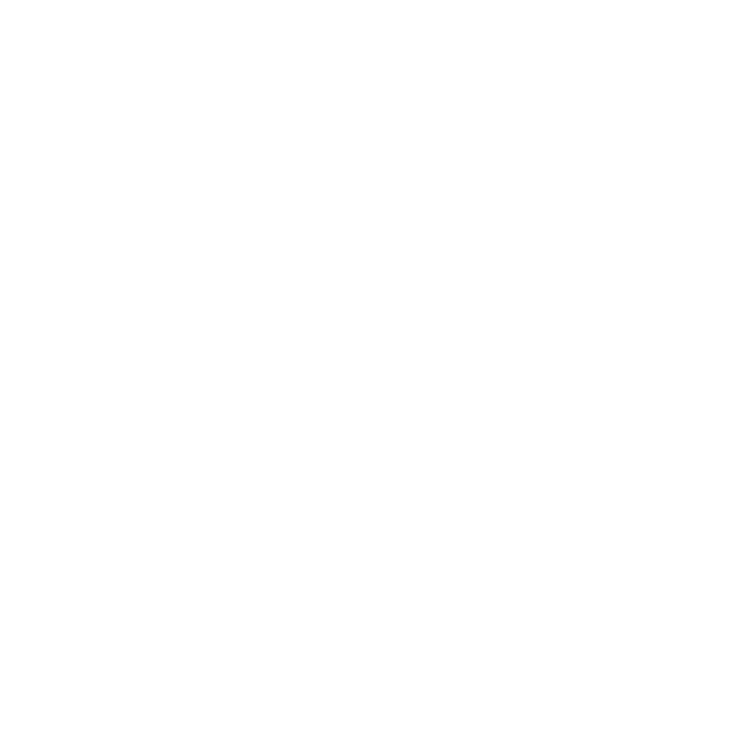 atlascopco