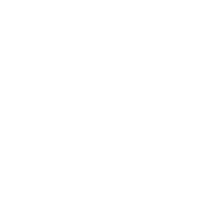 gesipa