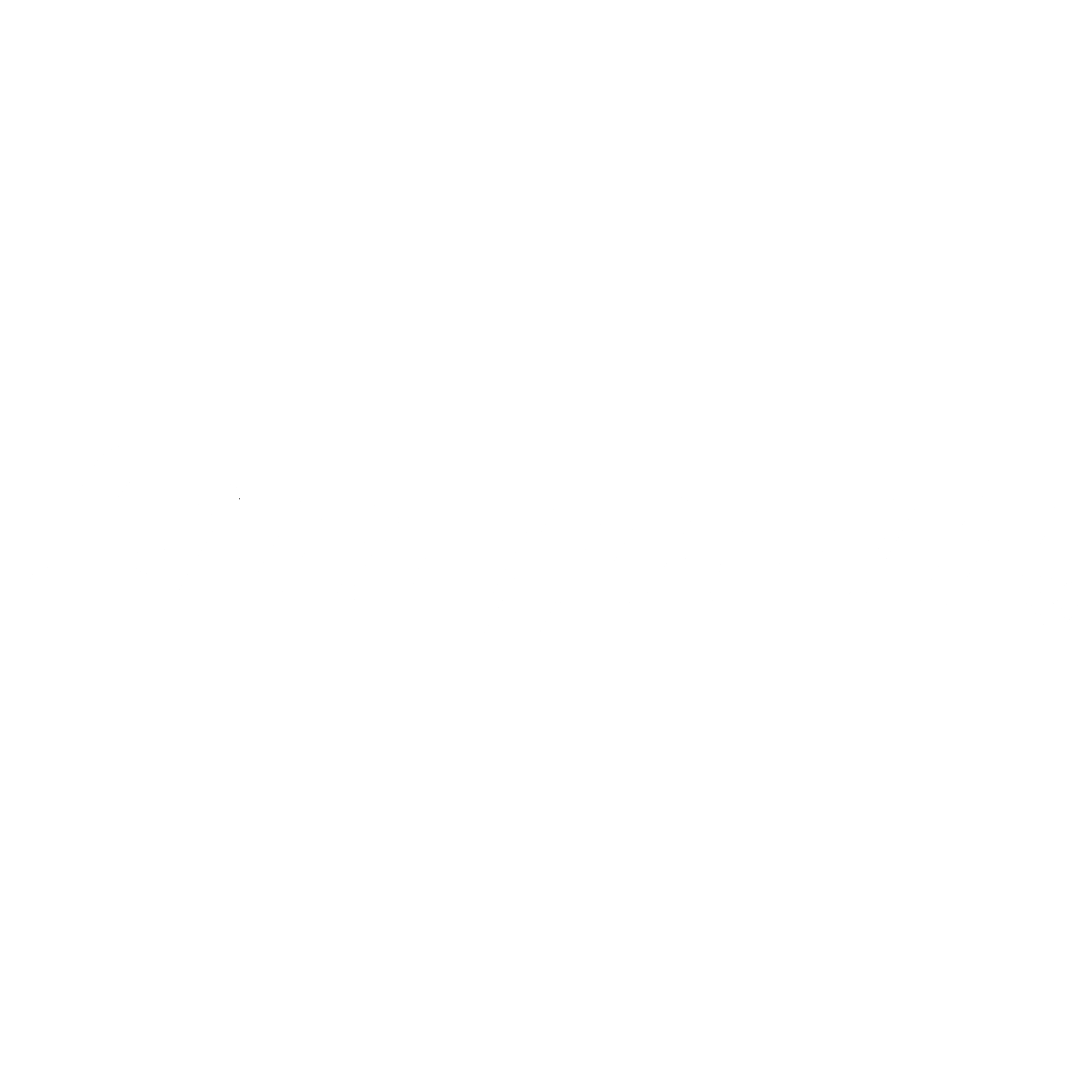 snapon