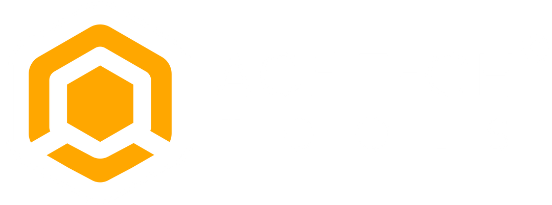ACETECH TOOLS Logo