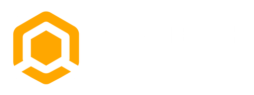 ACETECH TOOLS